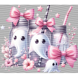 Halloween-WS 9675